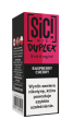 liquid-sic-nic-8ml-raspberry-cherry-6mg-8d28d47c4393410b87781d19264fc783-a39aeb28.png