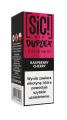 liquid-sic-nic-8ml-raspberry-cherry-18mg-cc09318af20e49c9b080b5bd8b36cece-460a8a9e.png