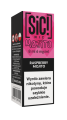 liquid-sic-nic-8ml-raspberry-mojito-6mg-f3f4ed34aaa74bdaae1f4a02abfeb16f-a39aeb28.png