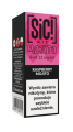 liquid-sic-nic-8ml-raspberry-mojito-12mg-d17e9375f9584d06bb51113303018ab3-3edc8187.png