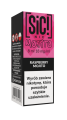 liquid-sic-nic-8ml-raspberry-mojito-18mg-fb1ef386725b4e08a2969ba7943c01c8-ef315b69.png