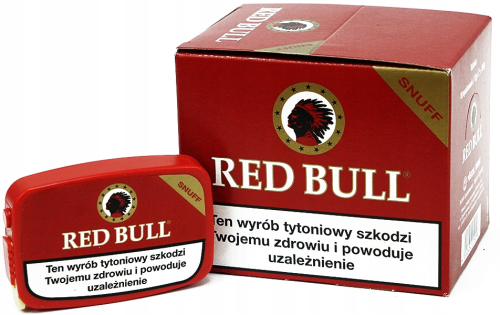 obraz_2022-08-25_154936966.png