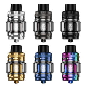 Atomizer Lost Vape Centaurus Sub Ohm Tank 
