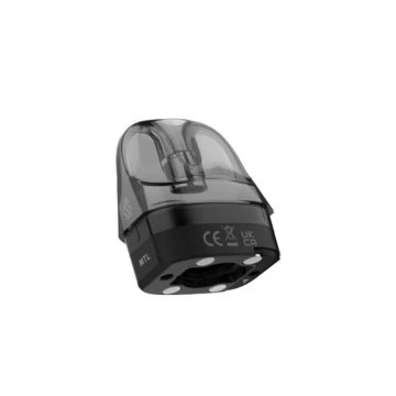 cartridge-luxe-xr-5ml-mtlrdl-2pcs-vaporesso.webp