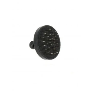 Metal Spikes Holeer for Shisha El Badia