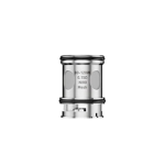 Grzałka Lost Vape UB Max 0.15/0.2/0.3 ohm