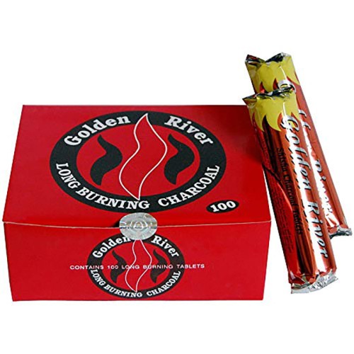 GOLDEN-RIVER_latwe-rozpalenie_Wegielki_do_Fajki_wodnej_Shisha_szisza_hookah_003_8x8.jpg