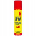 Gaz-F16-300ml-do-zapalniczek-ORYGINALNY.jpg
