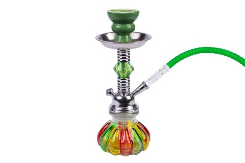 23605_Shisha_32.jpg