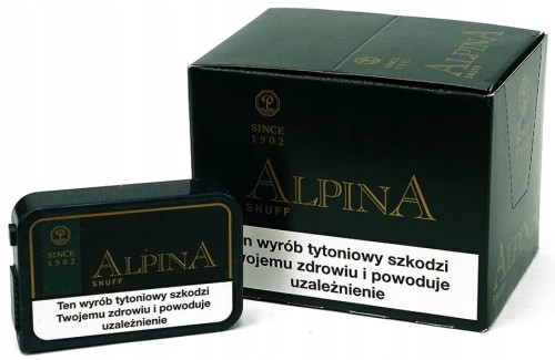 Tabaka-ALPINA-10g-x10-TYLKO-DLA-FIRM (1).jpg
