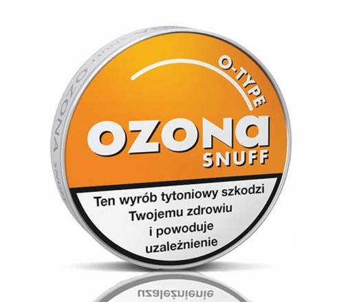 TABAKA-O-Type-Ozona-10g.jpg
