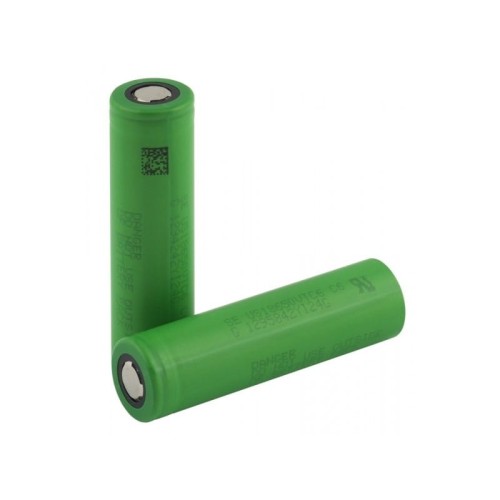 492e2094df7e6950d43e1d8157935773