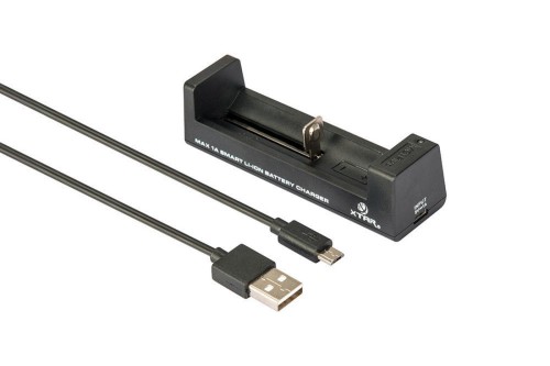 608547370db43f2f856cb93a89e8a8bd