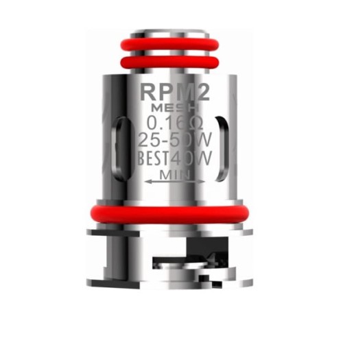 6433017384aec901f629330bf7f77b38