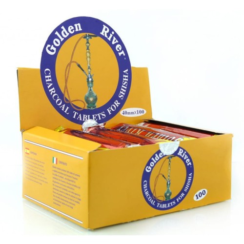 GOLDEN-RIVER_latwe-rozpalenie_Wegielki_40mm_do_Fajki_wodnej_Shisha_szisza_hookah_003_8x8.jpg