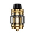 Centaurus-Sub-Ohm-Tank-6.jpg