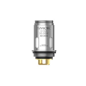 Grzałka Smok vape pen 22 - 0.15ohm	