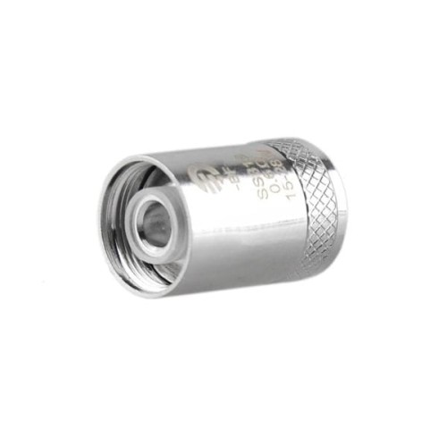 2f890aabfd9c7adde1abaf750182938d