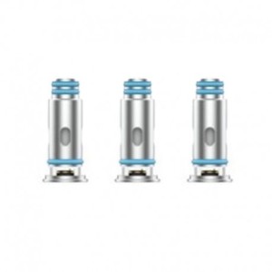 Grzałka Rincoe JellyBox Nano