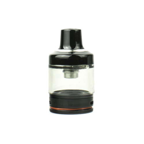 Vaporesso--GTX-POD-1.png