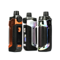 Geekvape-B100-Mod-default.png
