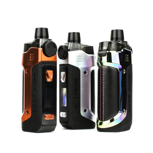 Geekvape-B100-Mod-default.png