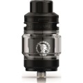 geekvape-z-subohm-se-black-deee7355401f4edb8af7d793fb019ec2-b0a20897.jpg