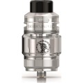 geekvape-z-subohm-se-ss-3d112e621c334ee2b55e11a2c1a3cb26-b7cfcc8e.jpg