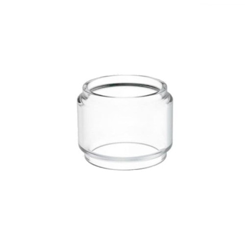 tubka-hellvape-dead-rabbit-m-rta-45ml.jpg