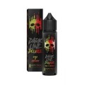 longfill-vapetechpoland-dark-line-green-apple-6ml-6.jpg