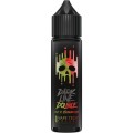 longfill-dark-line-double-kiwi-strawberry-8-60ml-d81d8940ff02413ca95a4611c7371526-ff95c195.jpg