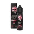 rus_pl_Longfill-Dark-Line-Double-8-60ml-Guava-Pitaya-11032_2.jpg