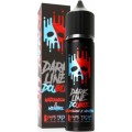 longfill-dark-line-double-watermelon-menthol-8-60ml-13105418180a4333b0b0d661643b582e-f8f5947f.jpg