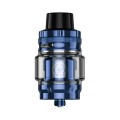 Centaurus-Sub-Ohm-Tank-7.jpg