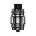 Centaurus-Sub-Ohm-Tank-4.jpg