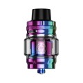 Centaurus-Sub-Ohm-Tank-8.jpg