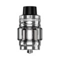 Centaurus-Sub-Ohm-Tank-3.jpg