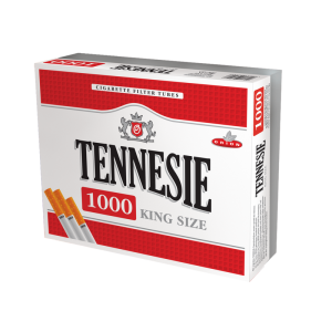 Gilzy Tennesie A'1000 