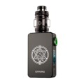 Lost-Vape-Centaurus-M200-Kit-Gunmetal-Grey.jpg