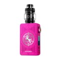 Lost-Vape-Centaurus-M200-Kit-Pink-Planet.jpg