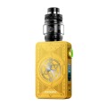 Lost-Vape-Centaurus-M200-Kit-Golden-Knight.jpg