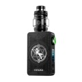 Lost-Vape-Centaurus-M200-Kit-Galaxy-Black.jpg