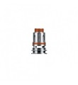 grzalka-aspire-avp-pro-mesh-065ohm.jpg