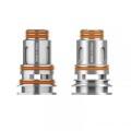geekvape-geekvape-p-series-replacement-coils-5-pac.jpg