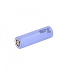 Akumulator Samsung 40T 21700