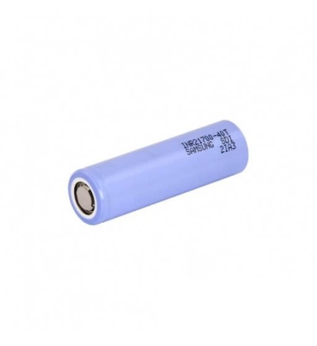 akumulator-samsung-40t-21700-4000mah.jpg