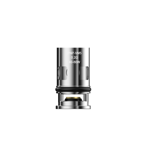 grzalka-voopoo-pnp-vm5-02.jpg