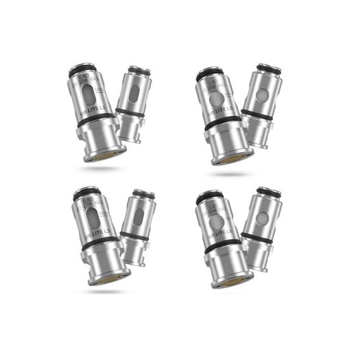 lost_vape_ub_lite_coils_main_3_1.jpg