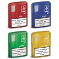 jbr_red_10g.jpg