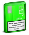 jbr_green_10g.jpg